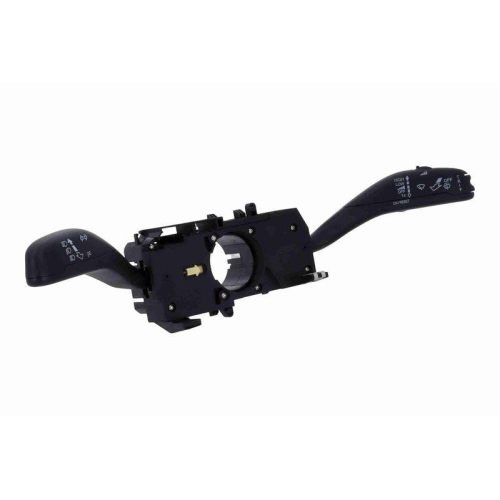 VEMO Lenkstockschalter Original VEMO Qualität V15-80-0014