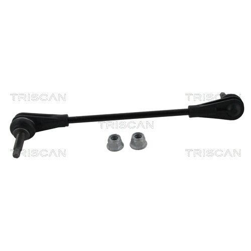 TRISCAN Stange/Strebe, Stabilisator 8500 24621