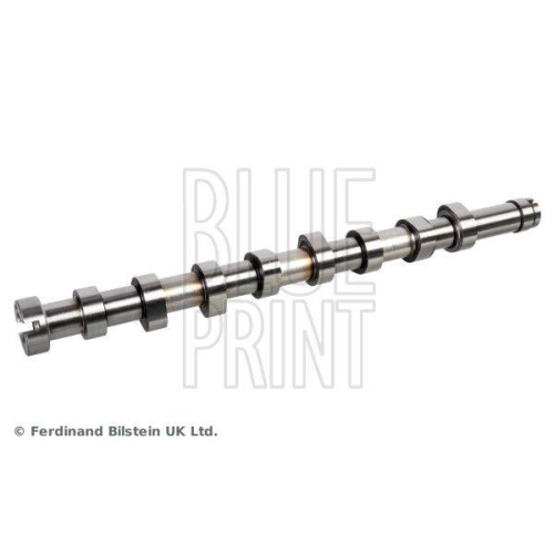 BLUE PRINT Nockenwelle ADBP610002