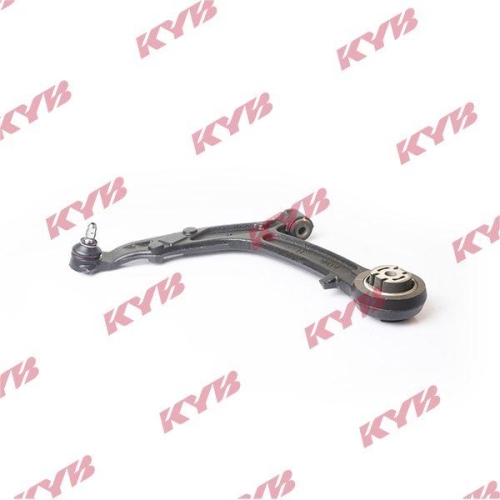 KYB Lenker, Radaufh&auml;ngung KSC4710