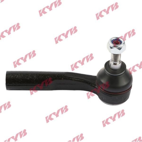 KYB Spurstangenkopf KTR4100