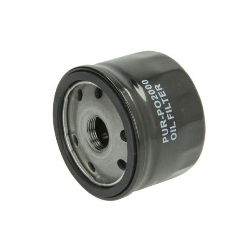 PURRO &Ouml;lfilter PUR-PO2000