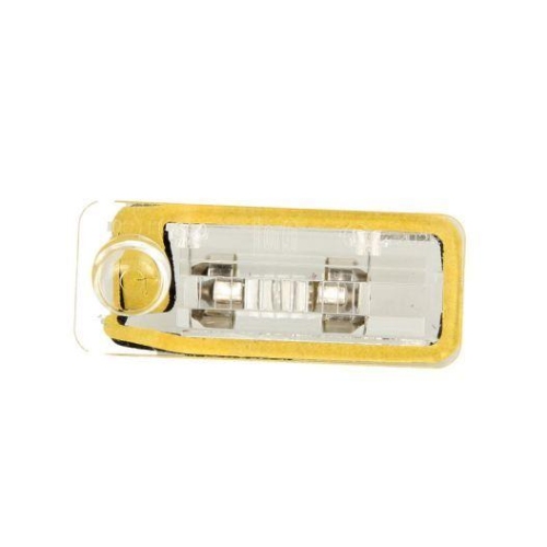 BLIC Kennzeichenleuchte 5402-003-13-905