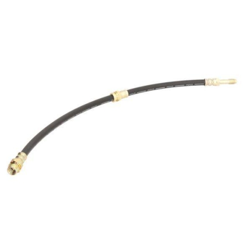 ABE Bremsschlauch C80213ABE