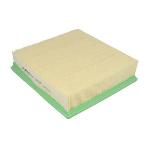 PURRO Luftfilter PUR-PA3066
