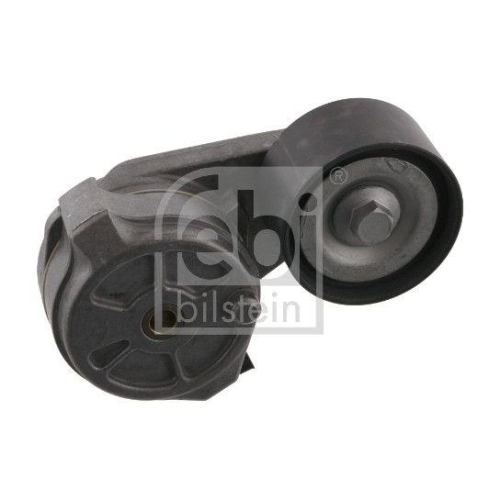 FEBI BILSTEIN Riemenspanner, Keilrippenriemen 34110