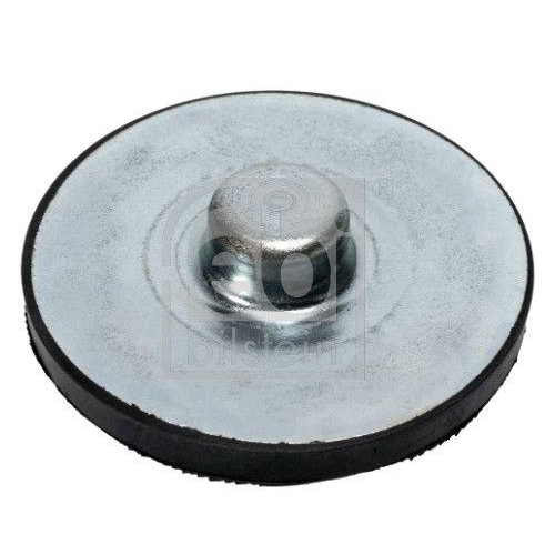 FEBI BILSTEIN Anschlagpuffer, Federung 178489