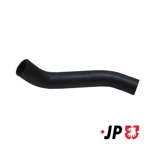 JP GROUP Kühlerschlauch JP 1114306200