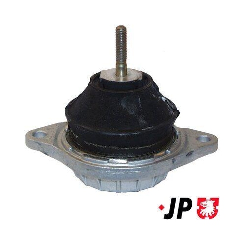 JP GROUP Lagerung, Motor JP 1117904070