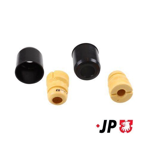 JP GROUP Staubschutzsatz, Stoßdämpfer JP 1142706710
