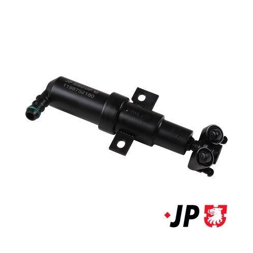 JP GROUP Waschwasserdüse, Scheinwerferreinigung JP 1198752180