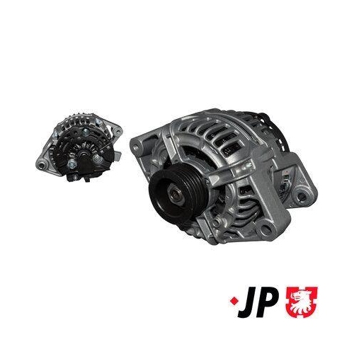JP GROUP Generator JP 1290100900