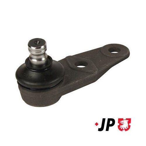 JP GROUP Trag-/F&uuml;hrungsgelenk JP 4340300800