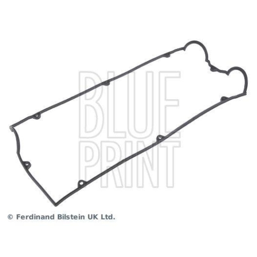 BLUE PRINT Dichtung, Zylinderkopfhaube ADC46719