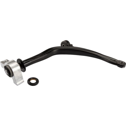 TRW Lenker, Radaufh&auml;ngung JTC958