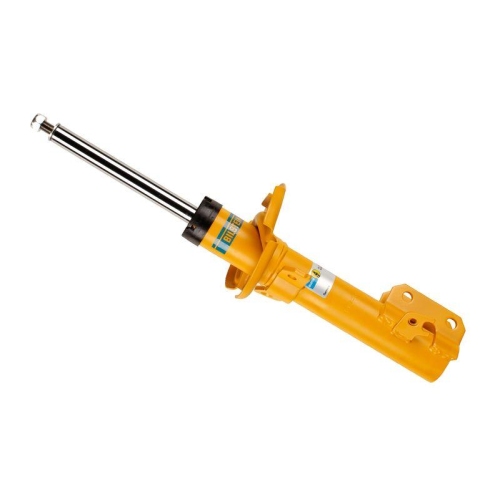 BILSTEIN Sto&szlig;d&auml;mpfer BILSTEIN - B6 Hochleistungsd&auml;mpfer 22-245199