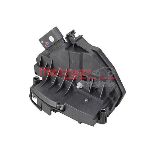 METZGER AUTOTEILE T&uuml;rschloss ORIGINAL ERSATZTEIL 2314293