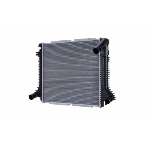 HELLA K&uuml;hler, Motork&uuml;hlung 8MK 366 300-861