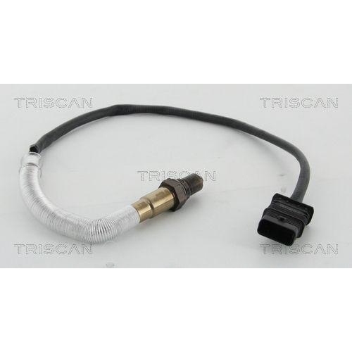 TRISCAN Lambdasonde 8845 11050