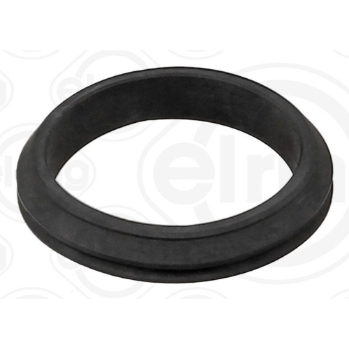 ELRING Dichtung, Leitung AGR-Ventil 769.870