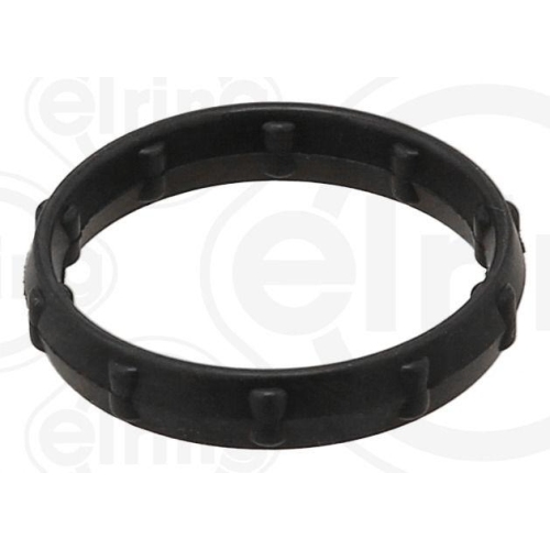 ELRING Dichtring 184.410