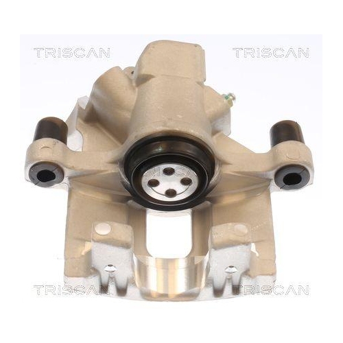 TRISCAN Bremssattel 8175 11227