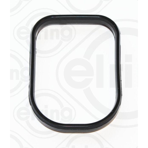 ELRING Dichtung, Thermostatgeh&auml;use 227.400