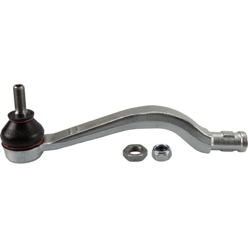 TRW Spurstangenkopf JTE1136