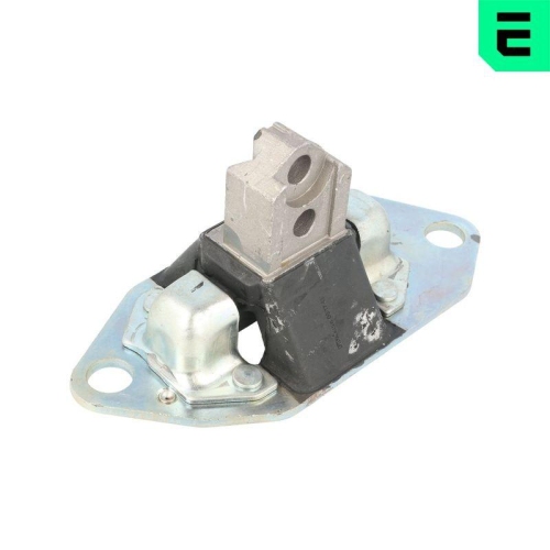 OPTIMAL Lagerung, Motor F8-8156