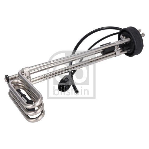FEBI BILSTEIN Sensor, Harnstoffvorrat 1000321
