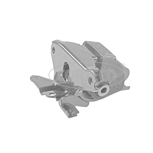 CORTECO Lagerung, Motor 49359091