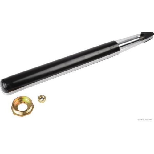 HERTH+BUSS JAKOPARTS Sto&szlig;d&auml;mpfer J4300901