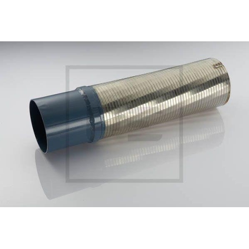 PE Automotive Wellrohr, Abgasanlage 039.210-00A