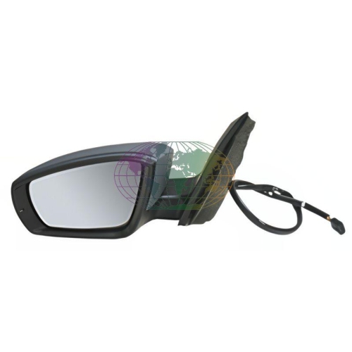 Lexmond Trading BV Au&szlig;enspiegel 9251086