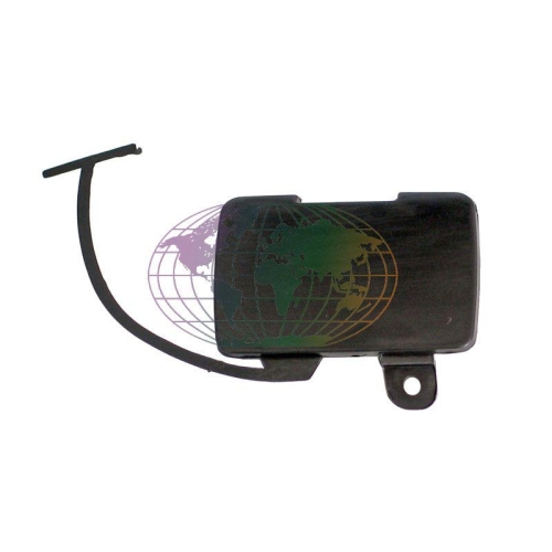 Lexmond Trading BV Blende, Sto&szlig;f&auml;nger 9671145