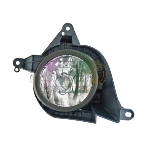 Lexmond Trading BV Nebelscheinwerfer 4074295