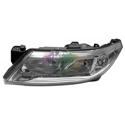 Lexmond Trading BV Hauptscheinwerfer 7254262