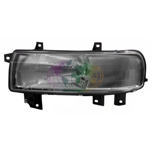 Lexmond Trading BV Hauptscheinwerfer 7295284