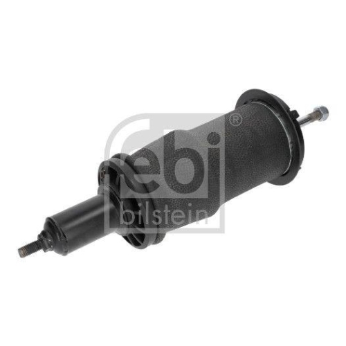 FEBI BILSTEIN Federbalg, Fahrerhauslagerung 198330