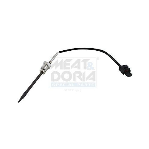 MEAT & DORIA Sensor, Abgastemperatur 11976E