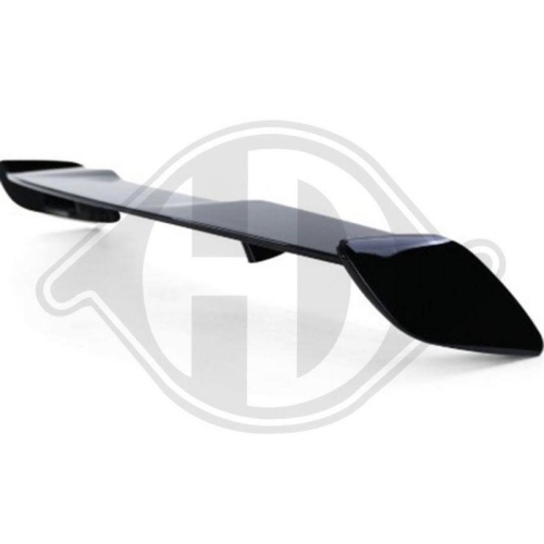 DIEDERICHS Spoiler HD Tuning 1683266