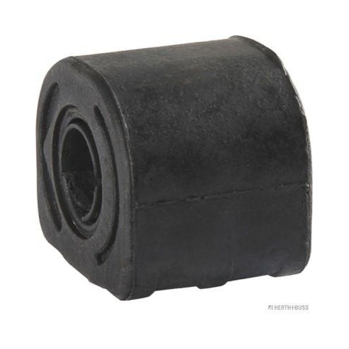 HERTH+BUSS JAKOPARTS Lagerung, Lenker J4202200