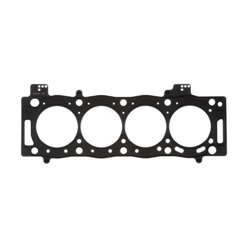 PAYEN Dichtung, Zylinderkopf AD5510