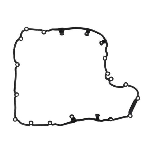 PAYEN Dichtung, &Ouml;lwanne JH5224