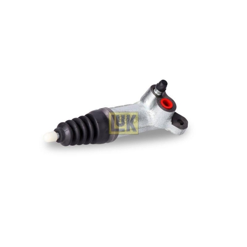 Schaeffler LuK Nehmerzylinder, Kupplung 512 0015 10