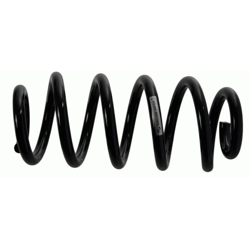 SACHS Fahrwerksfeder 994 600