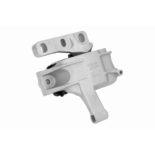 VAICO Lagerung, Motor Original VAICO Qualit&auml;t V10-2330