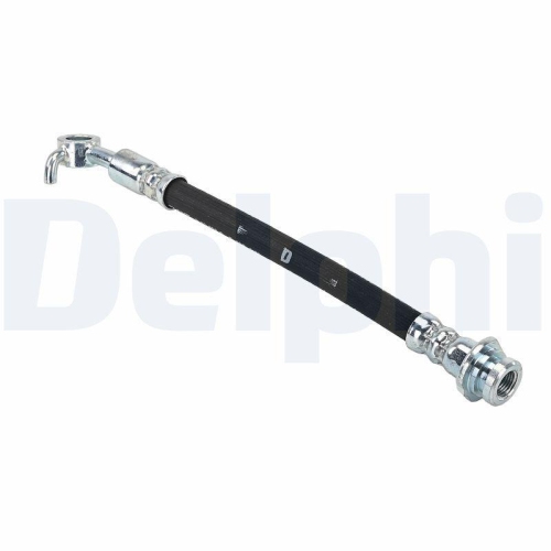 DELPHI Bremsschlauch LH8045