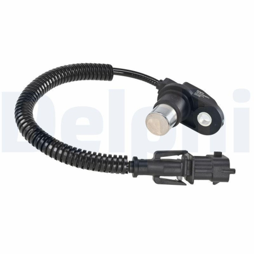 DELPHI Sensor, Nockenwellenposition SS12474-12B1