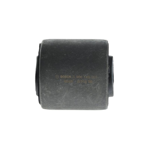 BOSCH Lagerung, Lenker 0 986 140 161